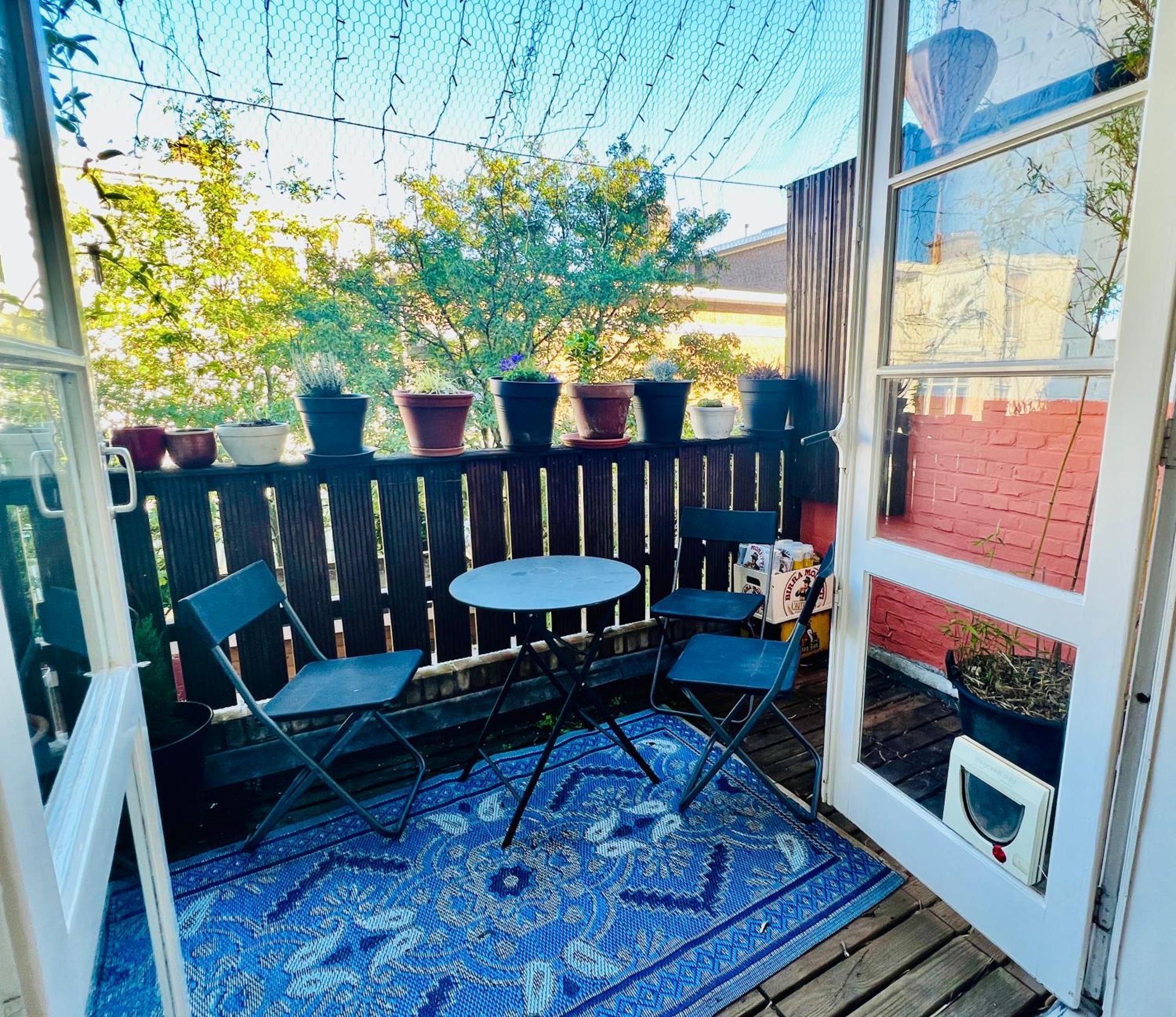 Ivy - Classical & Modern Apartment In Lovely Neighbourhood Near Beach Гаага Экстерьер фото